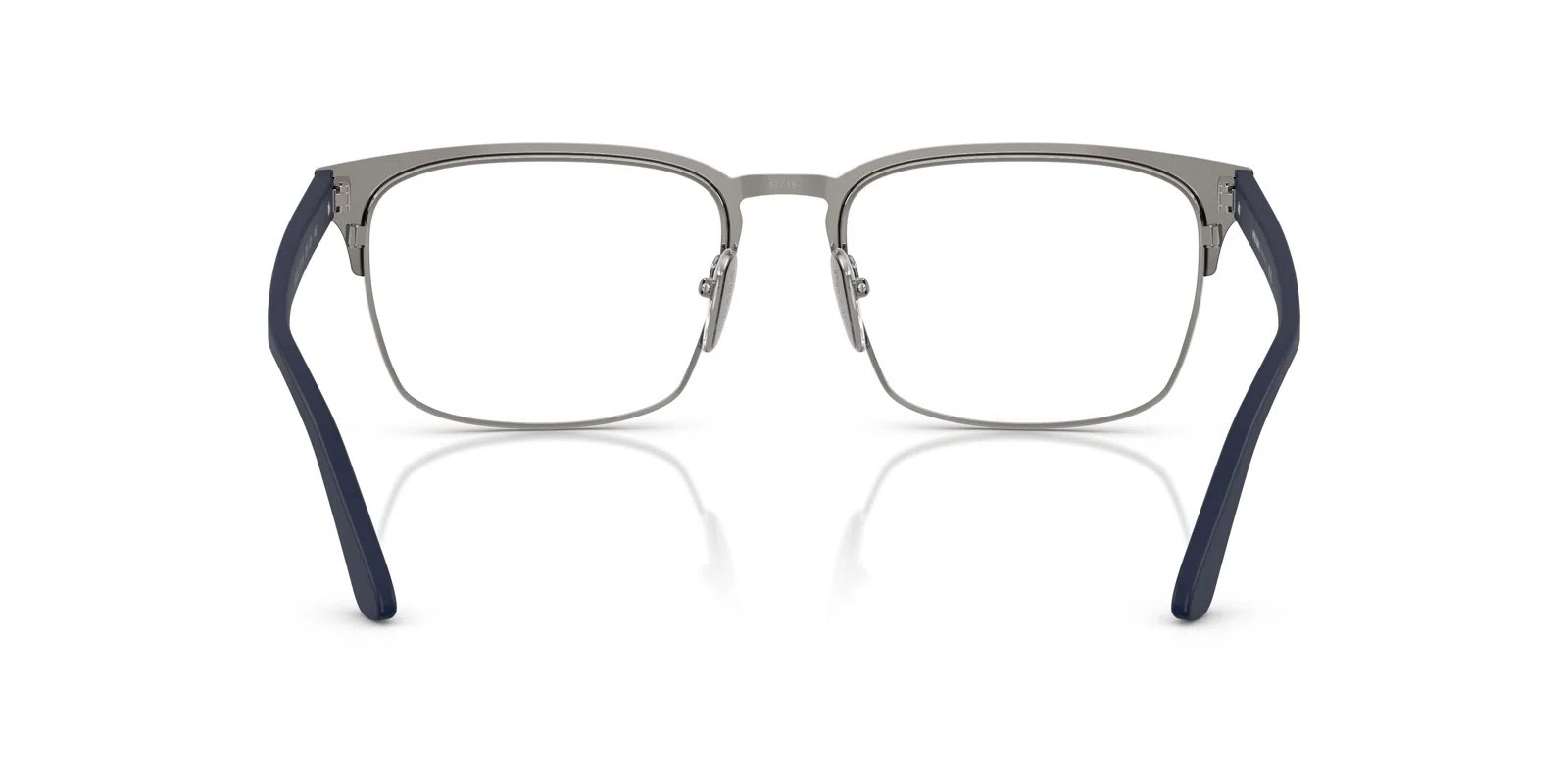 Prada 58ZV Eyeglasses - view 34